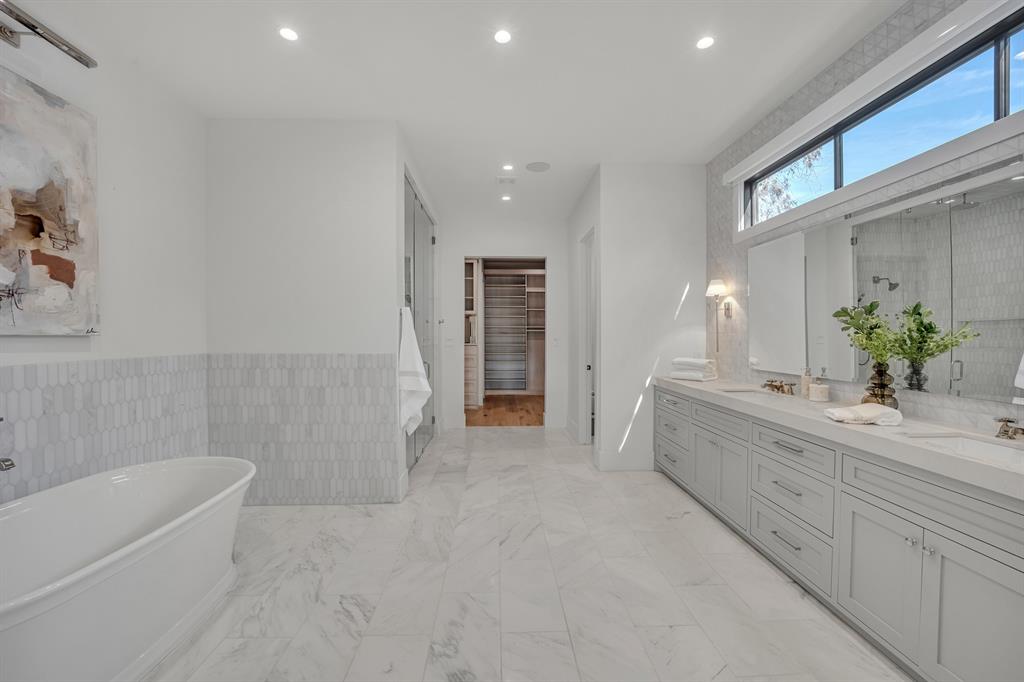 Anita Heights - Residential