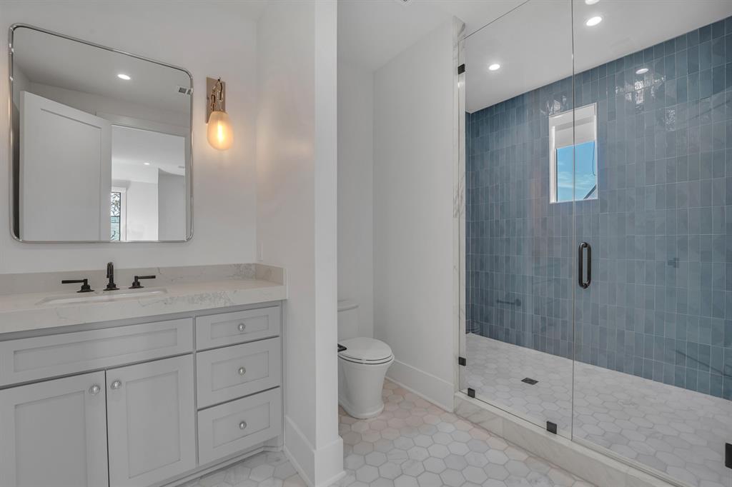 Anita Heights - Residential