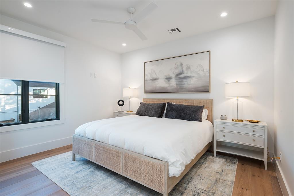 Anita Heights - Residential