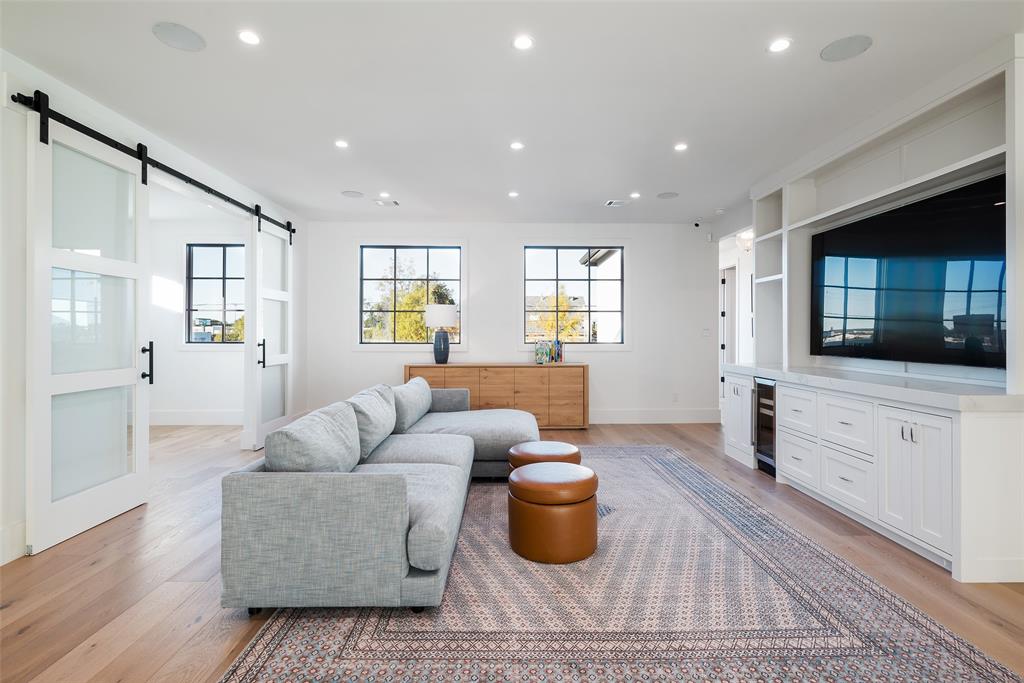 Anita Heights - Residential