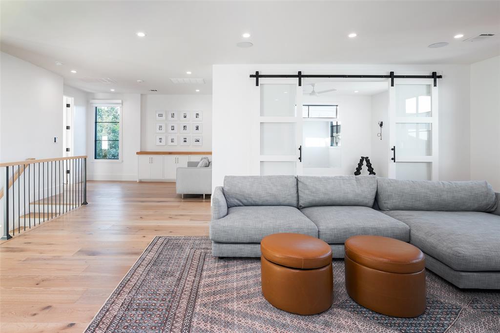 Anita Heights - Residential