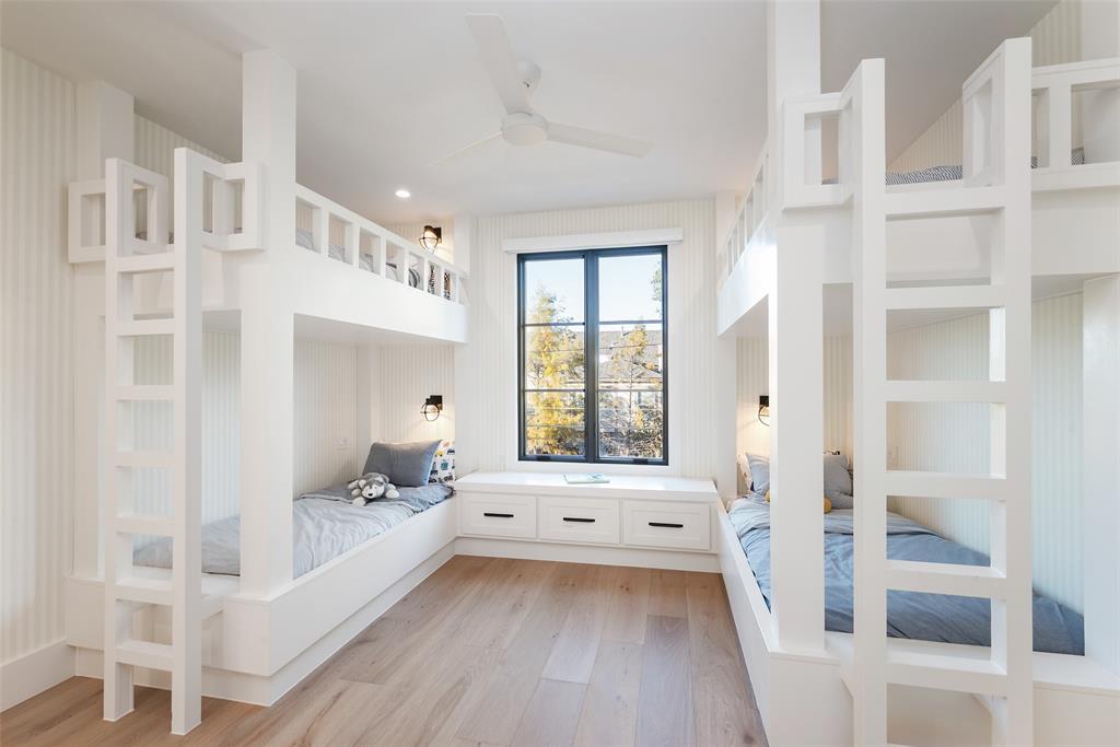 Anita Heights - Residential