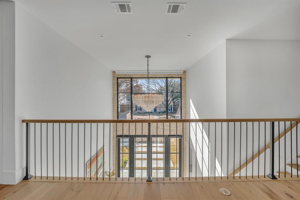 Anita Heights - Residential