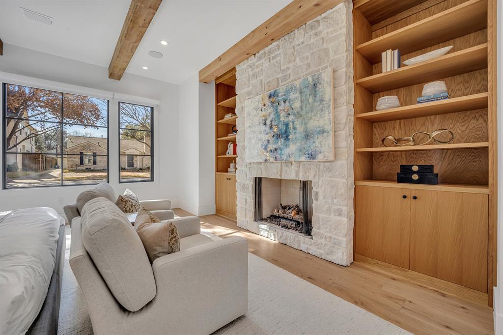 Anita Heights - Residential