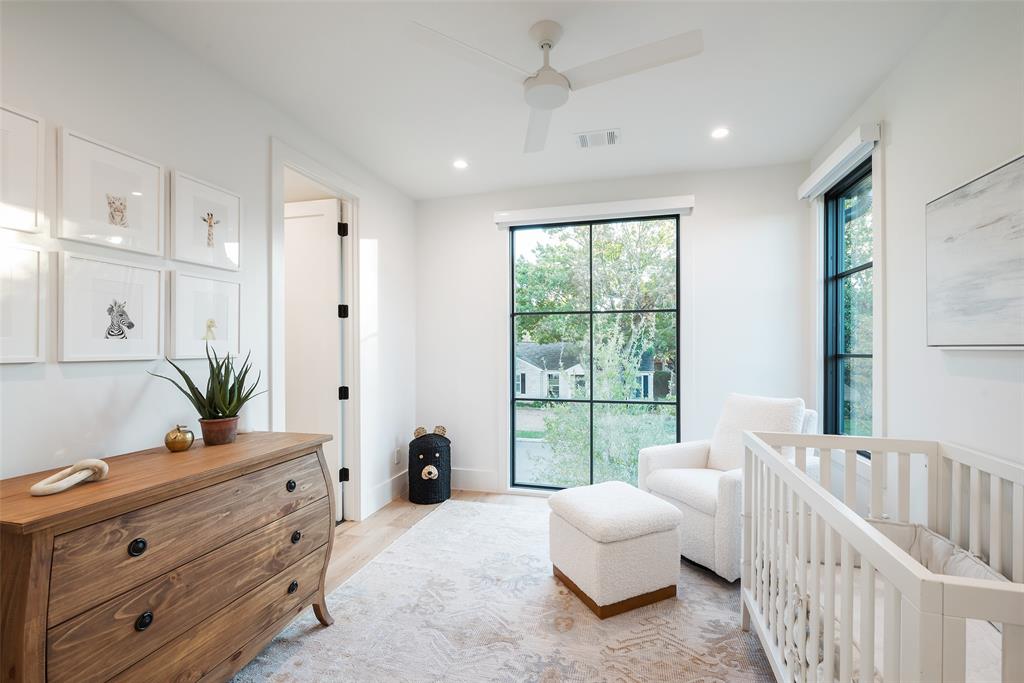 Anita Heights - Residential