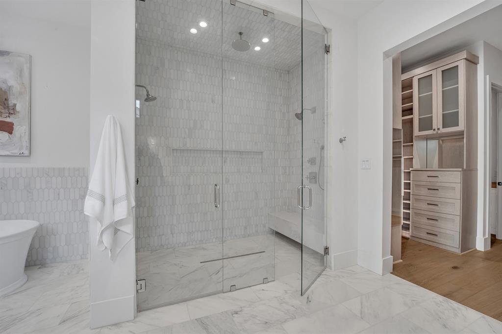 Anita Heights - Residential