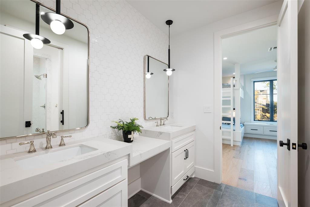 Anita Heights - Residential