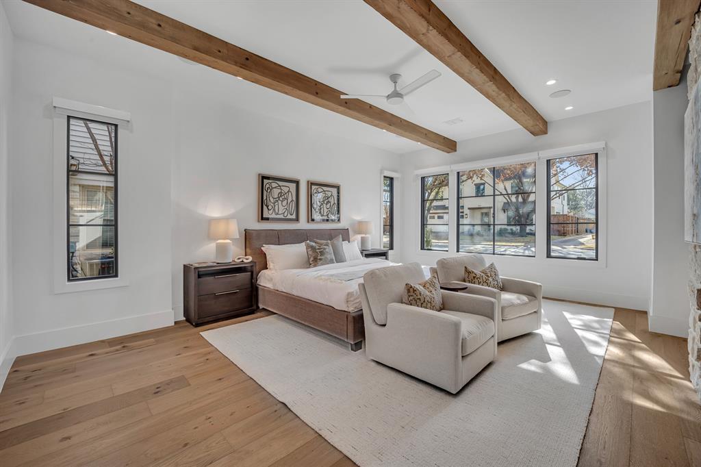 Anita Heights - Residential