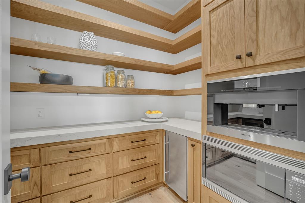 Anita Heights - Residential