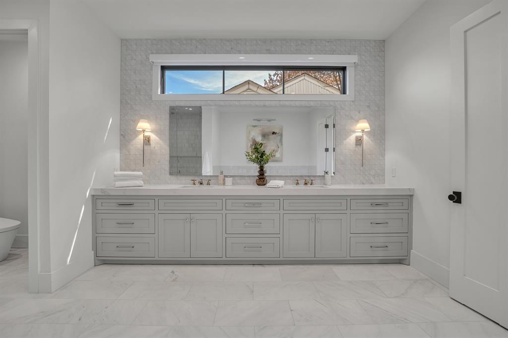 Anita Heights - Residential