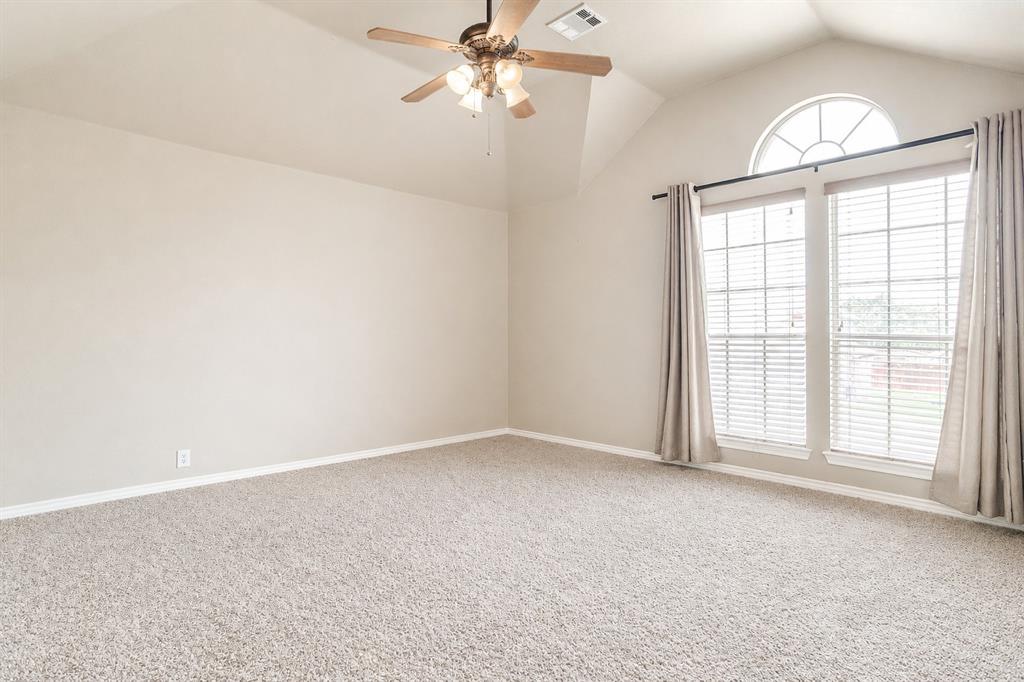 Park Glen Add - Residential