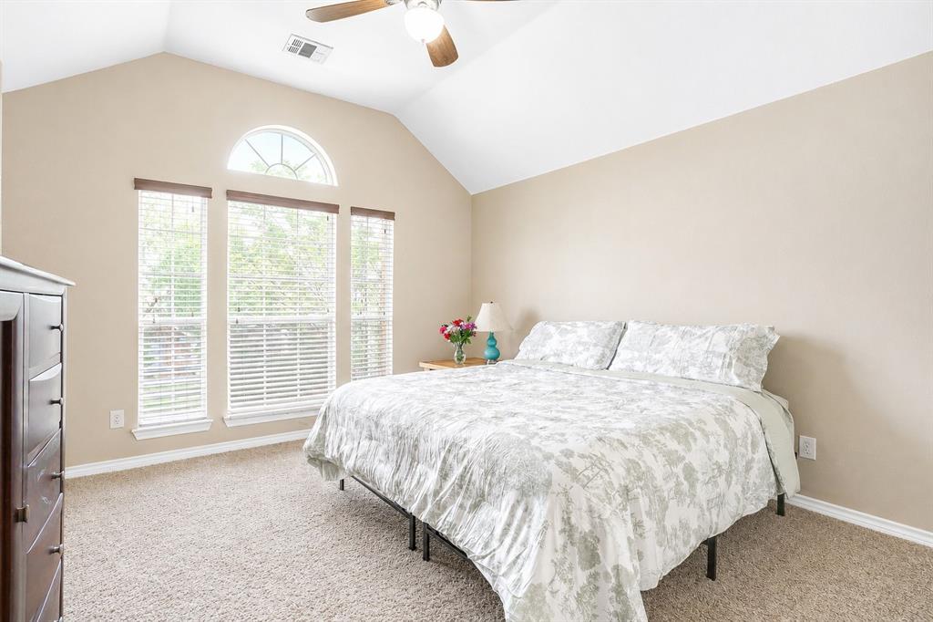 Park Glen Add - Residential