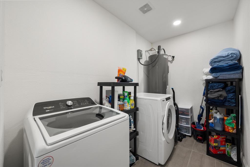 Sunset Summit - Residential Lease