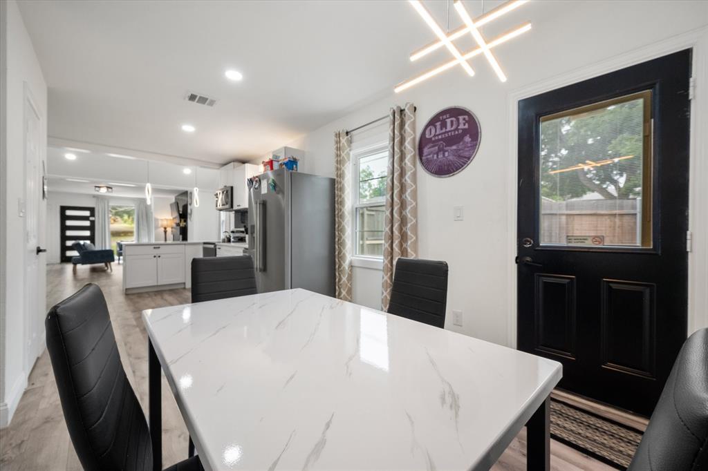 Sunset Summit - Residential Lease