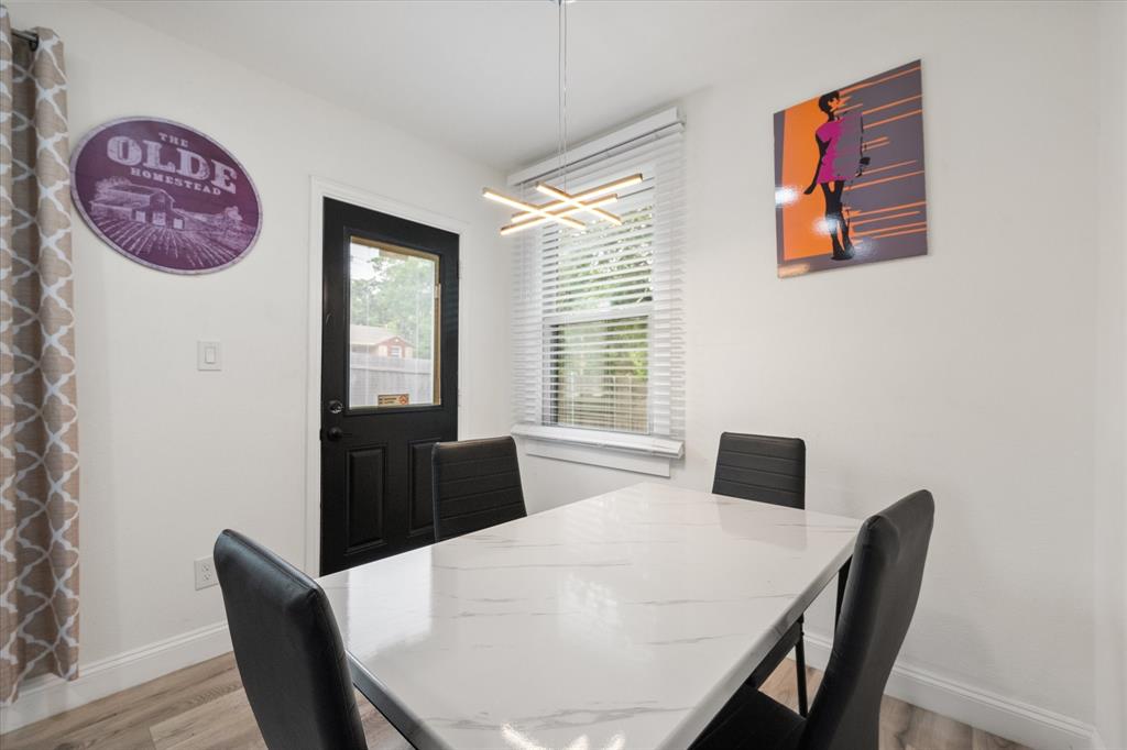 Sunset Summit - Residential Lease