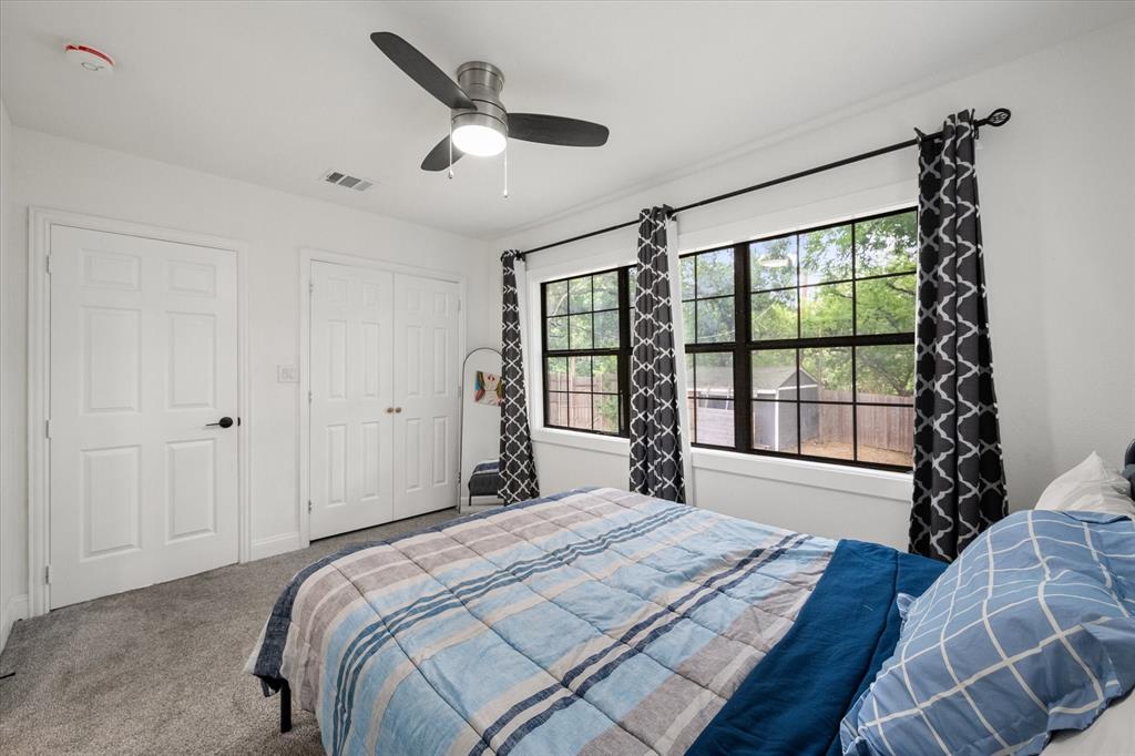 Sunset Summit - Residential Lease