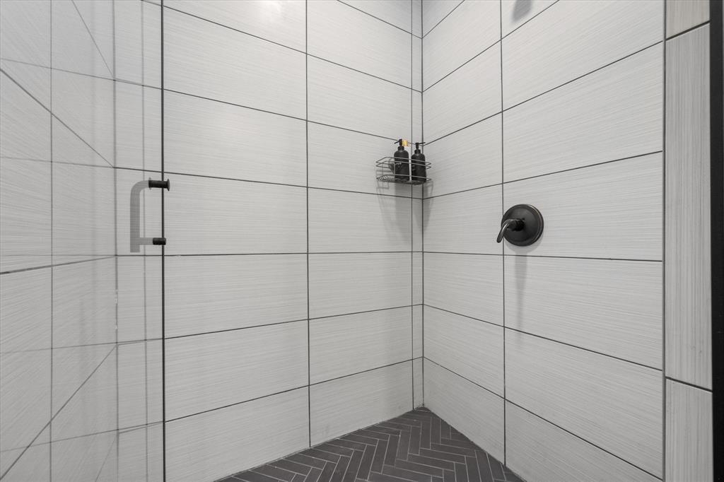 Sunset Summit - Residential Lease