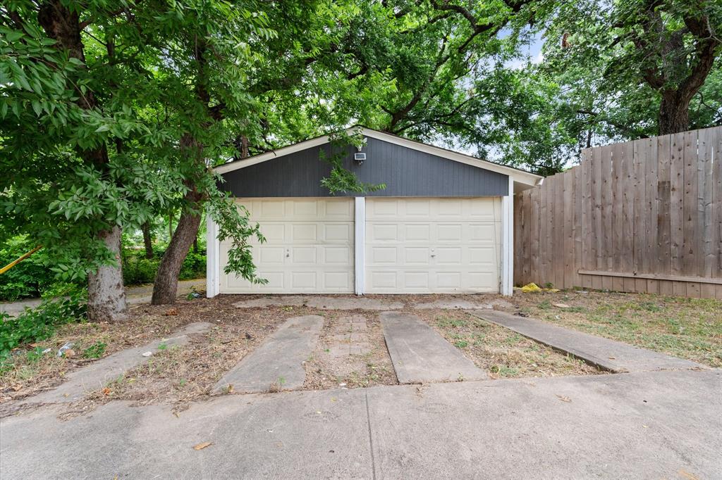 Sunset Summit - Residential Lease