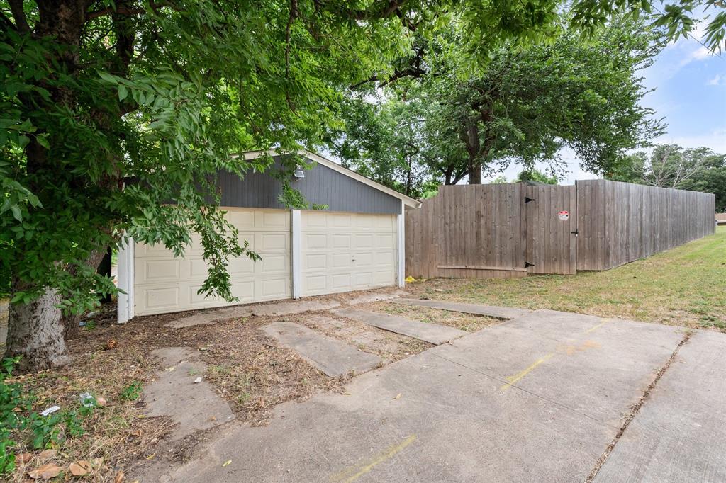 Sunset Summit - Residential Lease