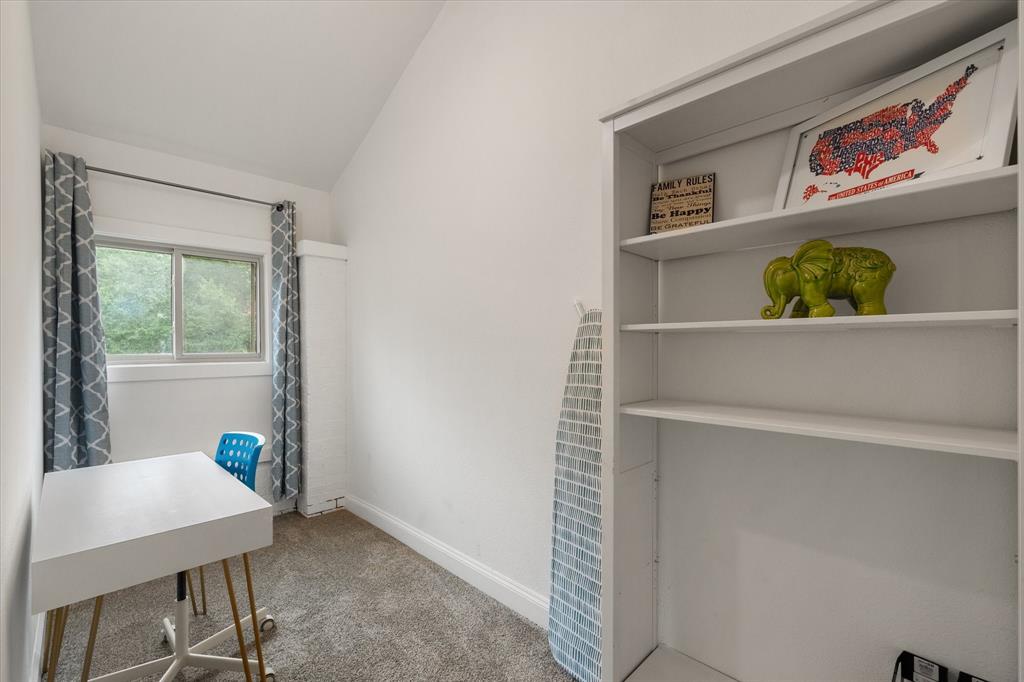 Sunset Summit - Residential Lease