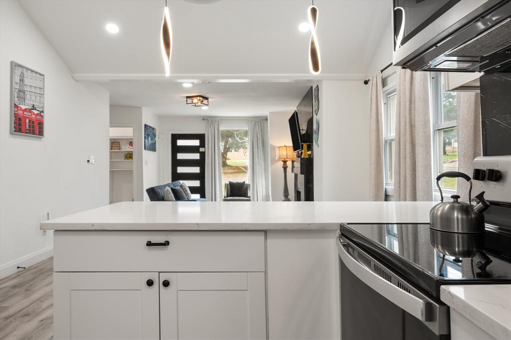 Sunset Summit - Residential Lease