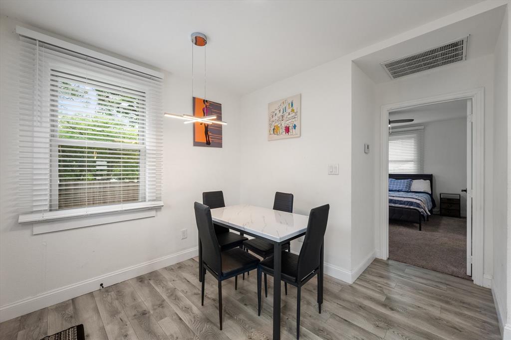 Sunset Summit - Residential Lease