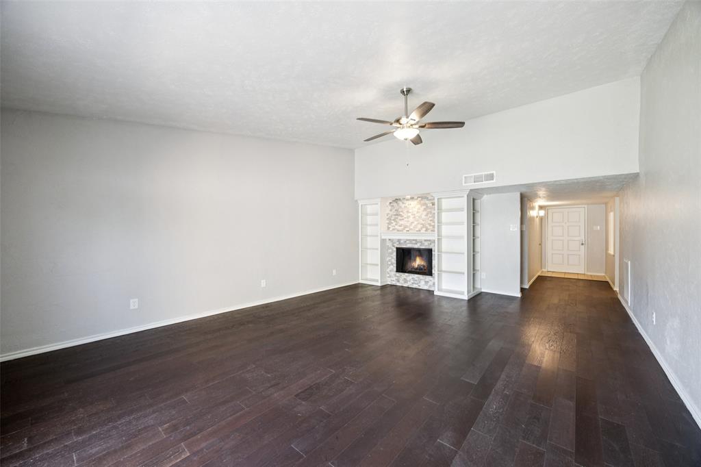 937 Whitehall Drive
