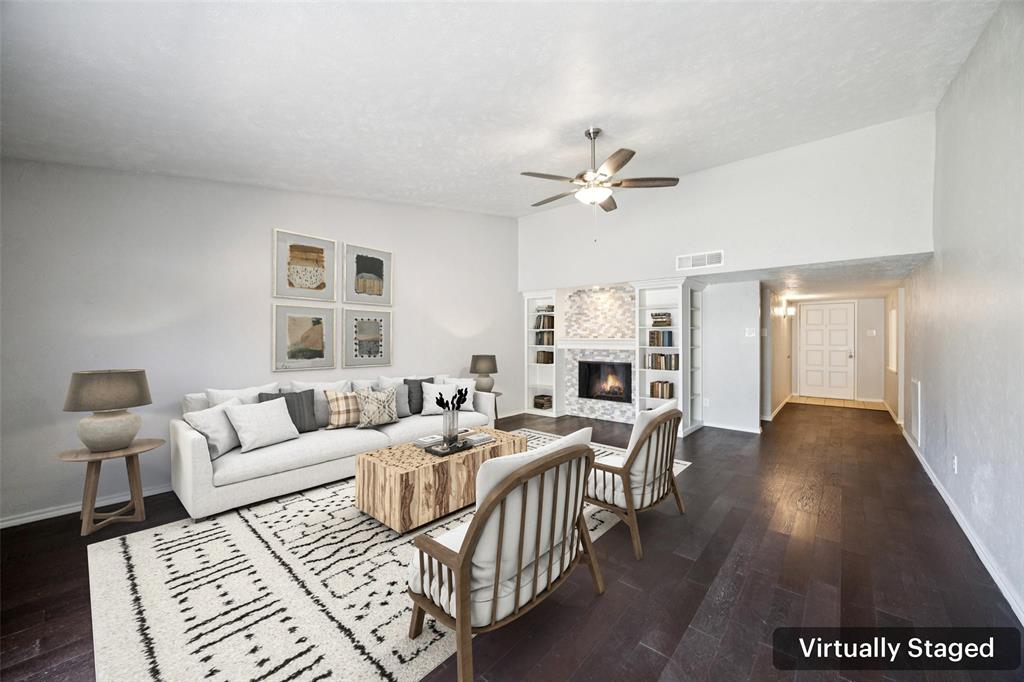 937 Whitehall Drive