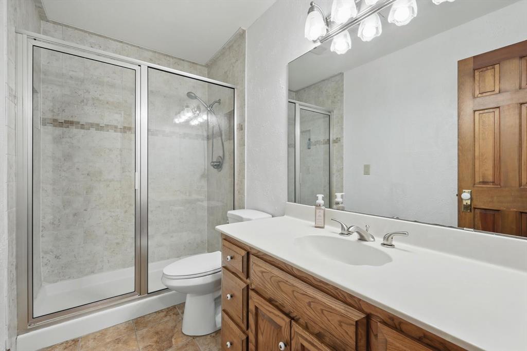 Glenview Estate - Residential