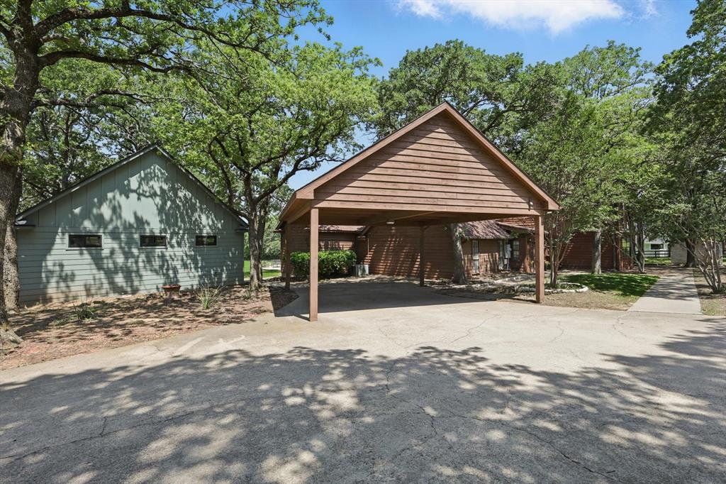 Glenview Estate - Residential