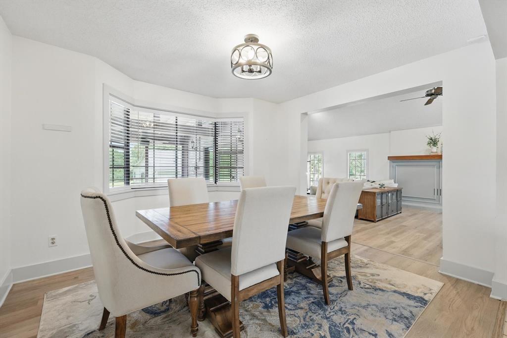 Glenview Estate - Residential