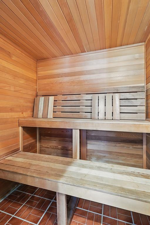 Glenview Estate - Residential