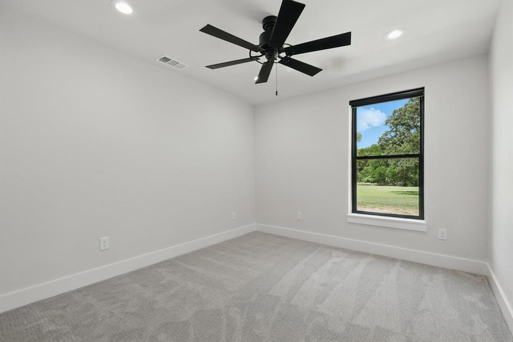 Glenview Estate - Residential