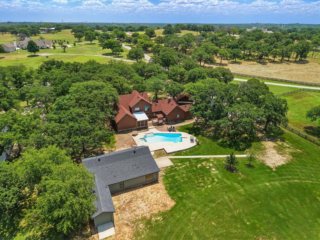 1189 W Jeter Road