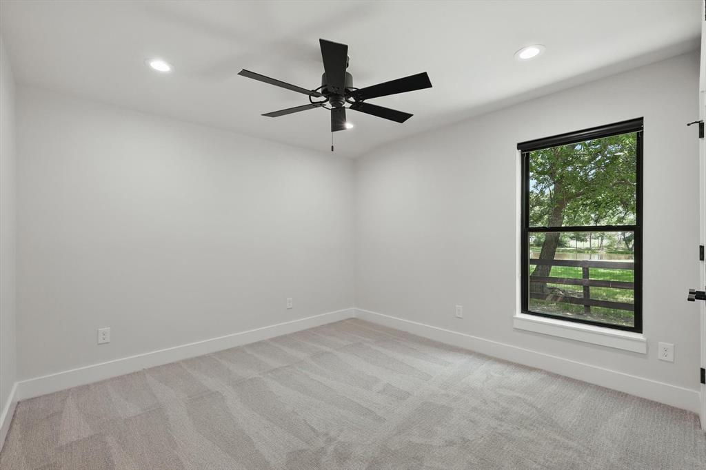 Glenview Estate - Residential