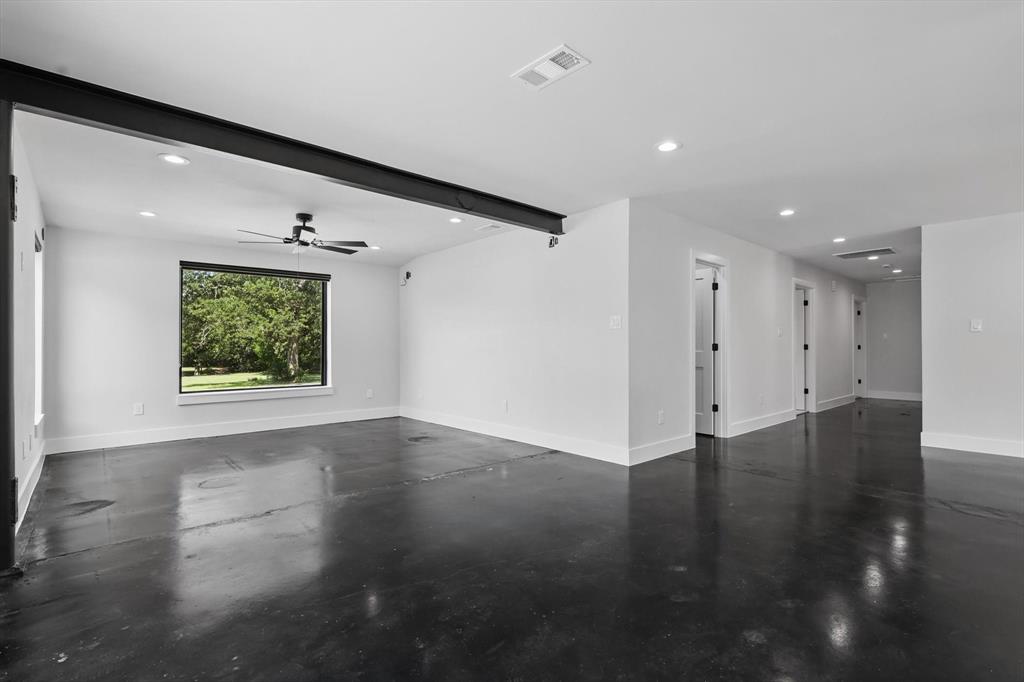 Glenview Estate - Residential