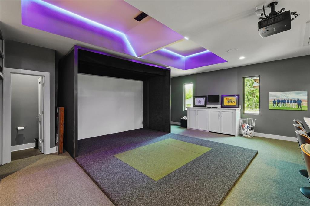 Glenview Estate - Residential