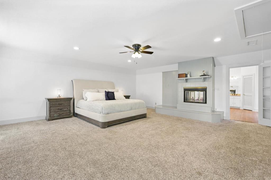 Glenview Estate - Residential