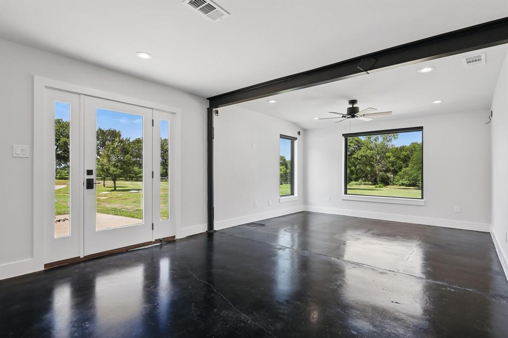 Glenview Estate - Residential