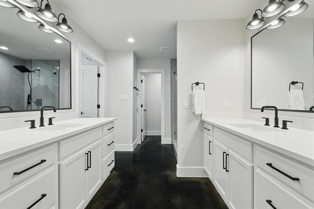 Glenview Estate - Residential