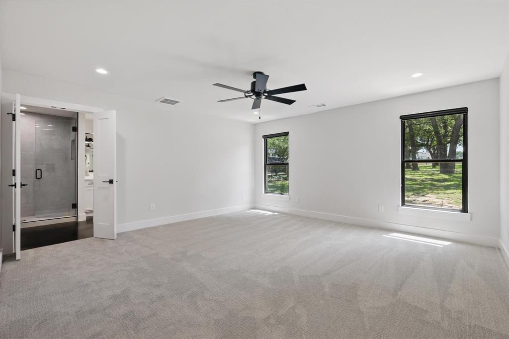 Glenview Estate - Residential