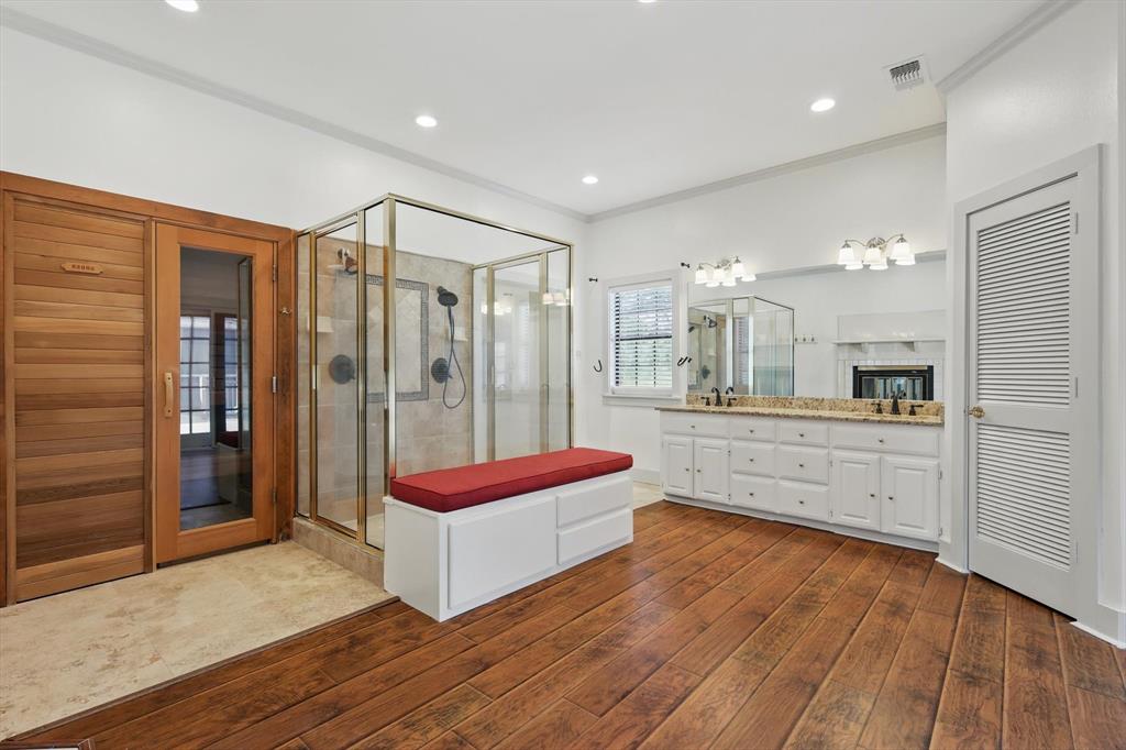 Glenview Estate - Residential