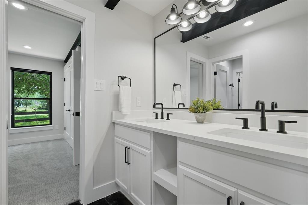 Glenview Estate - Residential