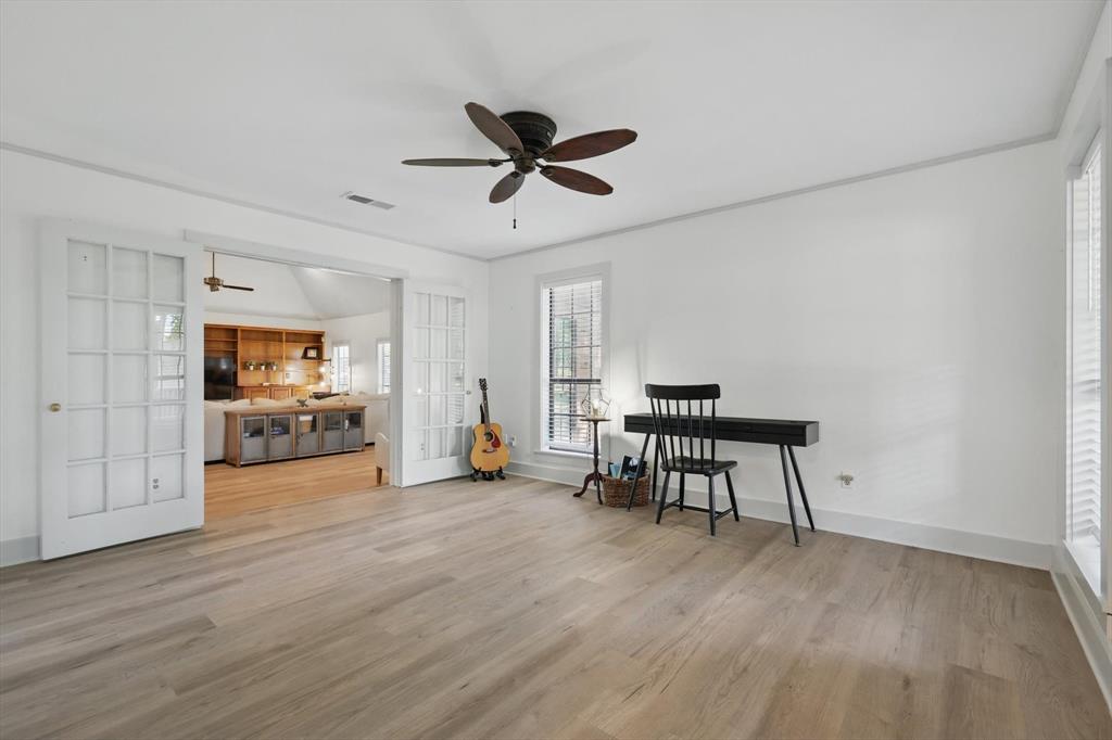 Glenview Estate - Residential