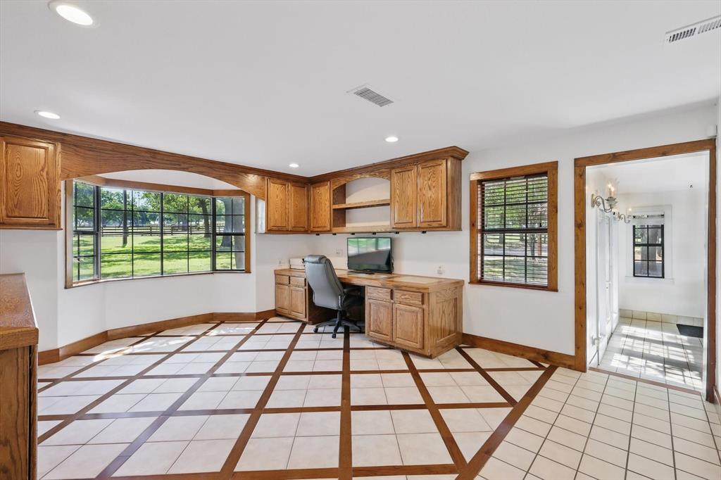 Glenview Estate - Residential