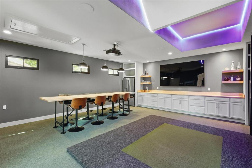 Glenview Estate - Residential