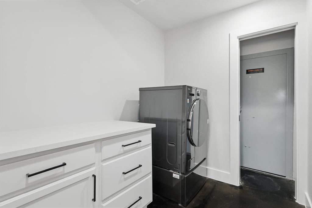 Glenview Estate - Residential