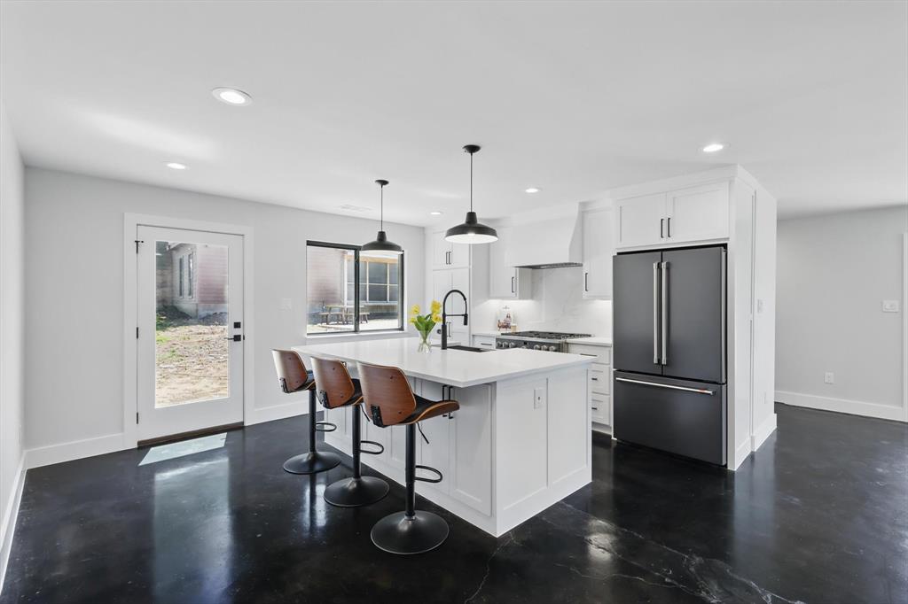 Glenview Estate - Residential