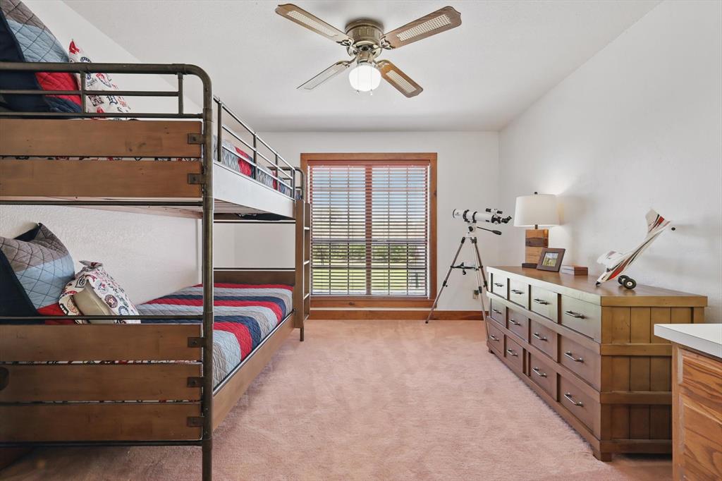 Glenview Estate - Residential