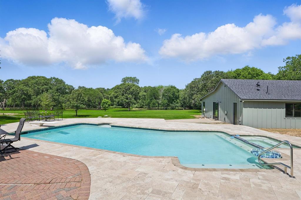 Glenview Estate - Residential